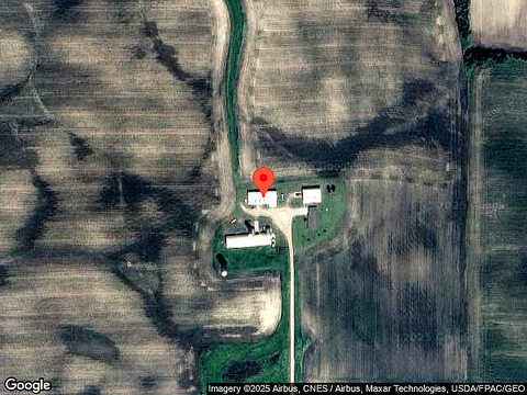 Highway 212, CHASKA, MN 55318