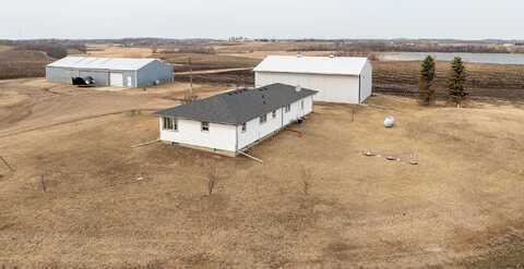 Highway 212, CHASKA, MN 55318