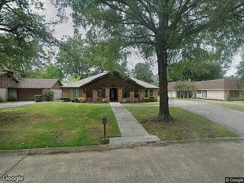 Pinkstaff, BEAUMONT, TX 77706