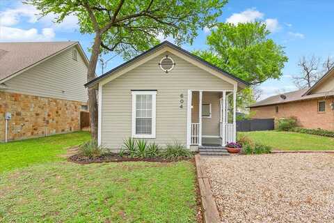 Marable, WEST, TX 76691