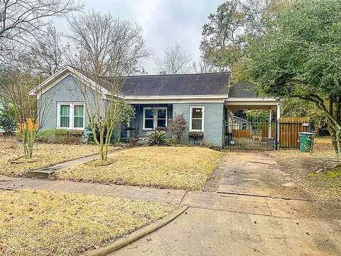 Hooks, BEAUMONT, TX 77706