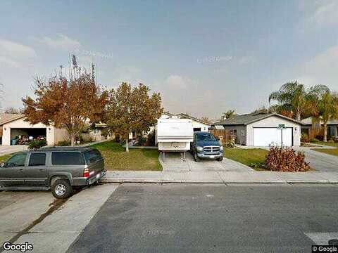 Sarona, BAKERSFIELD, CA 93308
