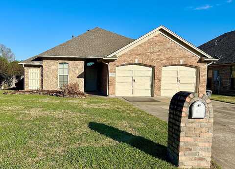 Kathy, BEAUMONT, TX 77713