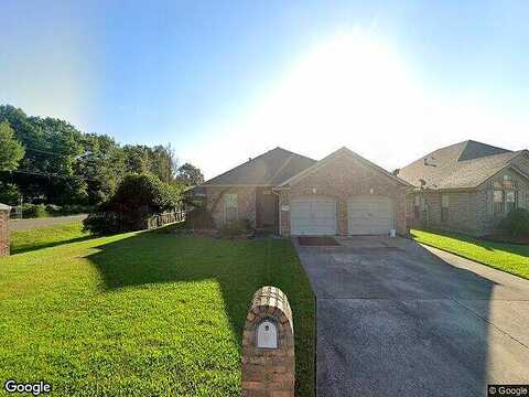 Kathy, BEAUMONT, TX 77713