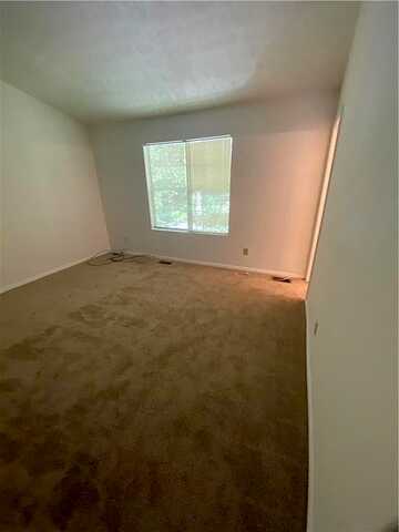 Wells, STONE MOUNTAIN, GA 30087