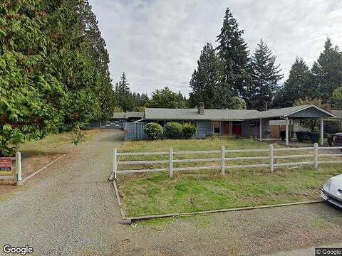 114Th, KIRKLAND, WA 98033