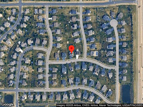 166Th, LAKEVILLE, MN 55044