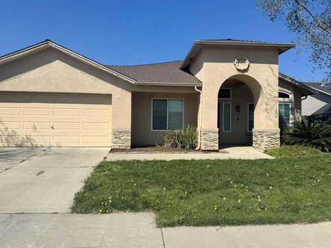 Carmen, FRESNO, CA 93722