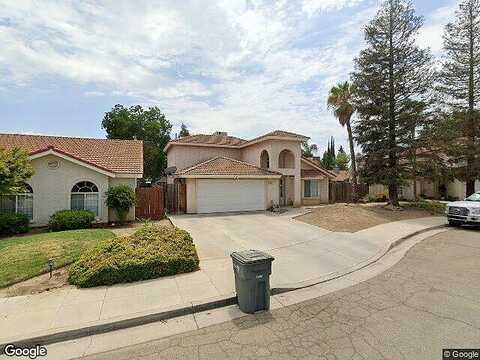 Mesa, FRESNO, CA 93722