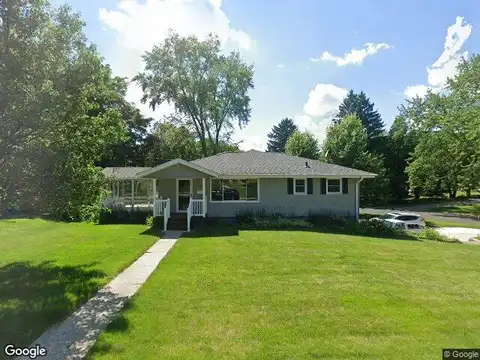 Mckenna, MONONA, WI 53716