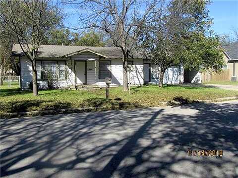 Frey, STEPHENVILLE, TX 76401