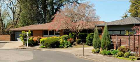 Dover, PORTLAND, OR 97225
