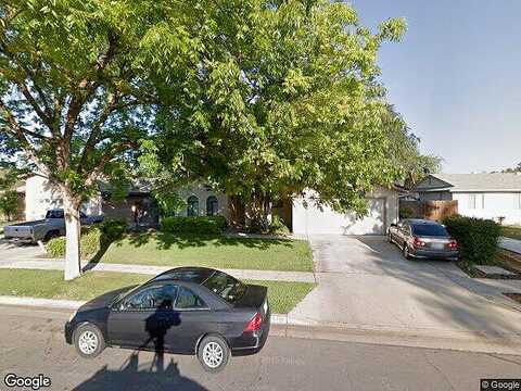 San Marcos, FRESNO, CA 93722