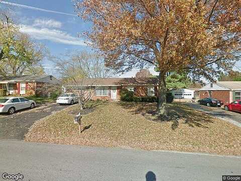 Orlando, ROANOKE, VA 24019