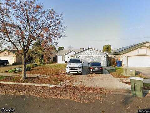 Lamona, FRESNO, CA 93727