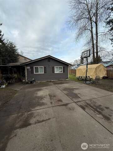 91St, TACOMA, WA 98445