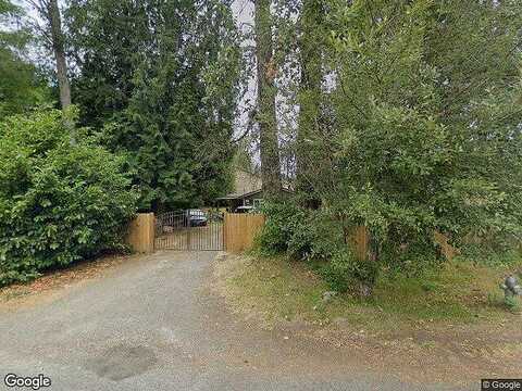 91St, TACOMA, WA 98445
