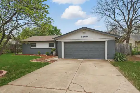 Grove, NORTH RICHLAND HILLS, TX 76180