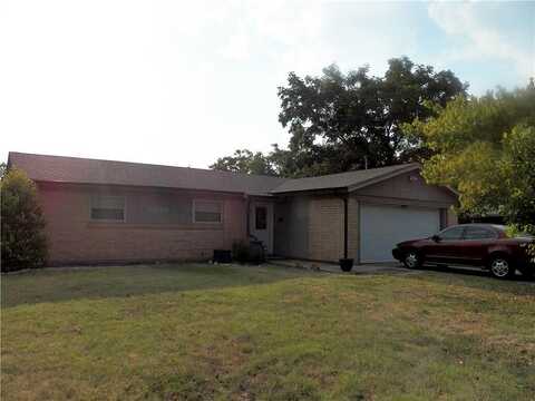 Grove, NORTH RICHLAND HILLS, TX 76180