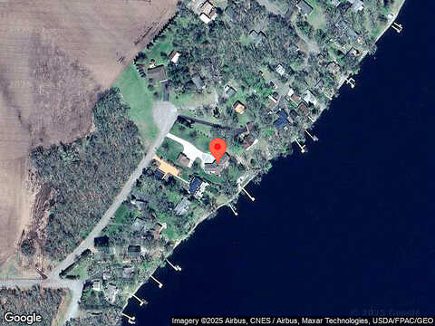 99Th, CLEAR LAKE, MN 55319
