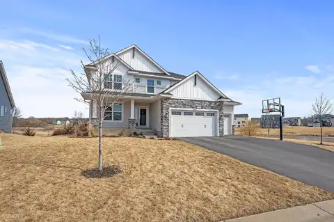 Greenwood, ROCKFORD, MN 55373