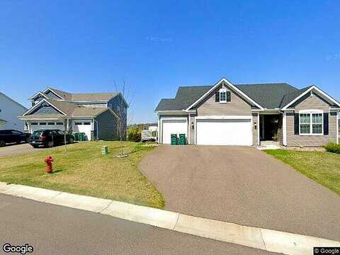 Greenwood, ROCKFORD, MN 55373