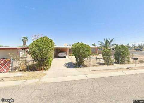 Calle Pilar, TUCSON, AZ 85714