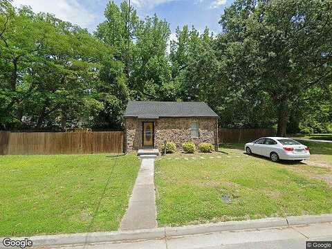 Vick, PORTSMOUTH, VA 23701