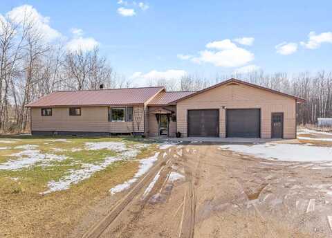 Scenic, BOVEY, MN 55709