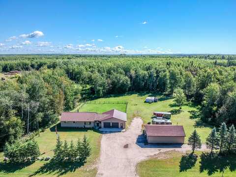 Scenic, BOVEY, MN 55709