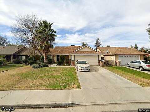 Gorbett, BAKERSFIELD, CA 93311