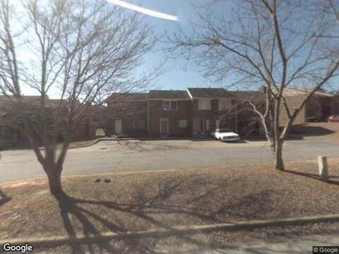 Golf Vista, DECATUR, GA 30035