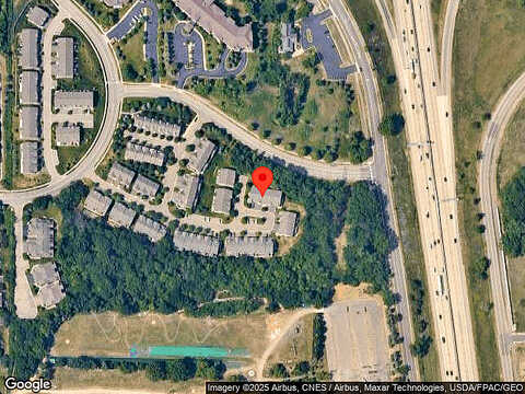 Stonewood, BURNSVILLE, MN 55306