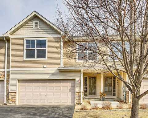 Stonewood, BURNSVILLE, MN 55306