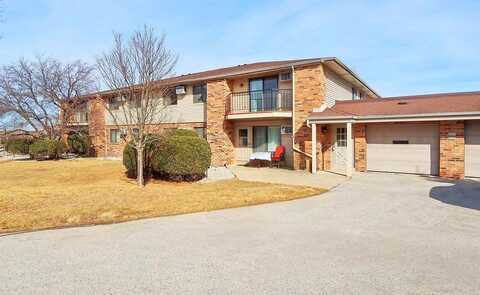 Greenridge, MILWAUKEE, WI 53220