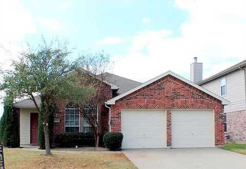 Westbend, FORT WORTH, TX 76244