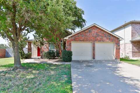Westbend, FORT WORTH, TX 76244