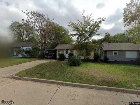 Alamo, FORT WORTH, TX 76107