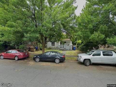 Yakima, TACOMA, WA 98418