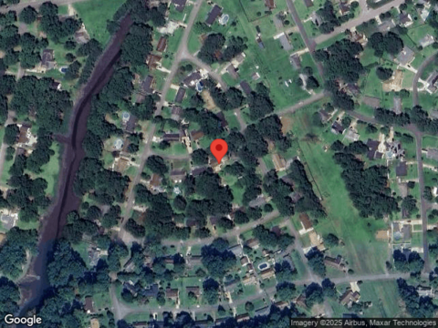 Madrid, CHESAPEAKE, VA 23321