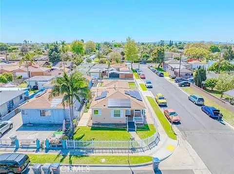 Virginia, LYNWOOD, CA 90262