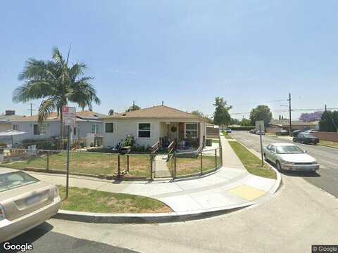 Virginia, LYNWOOD, CA 90262