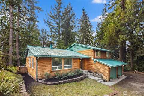 71St, SNOQUALMIE, WA 98065