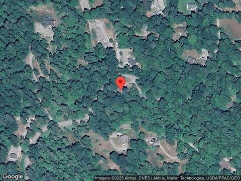 71St, SNOQUALMIE, WA 98065