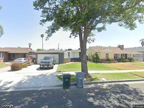 Palm, LYNWOOD, CA 90262