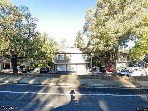 Mill, MARTINEZ, CA 94553