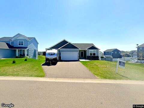 Neisen, DELANO, MN 55328