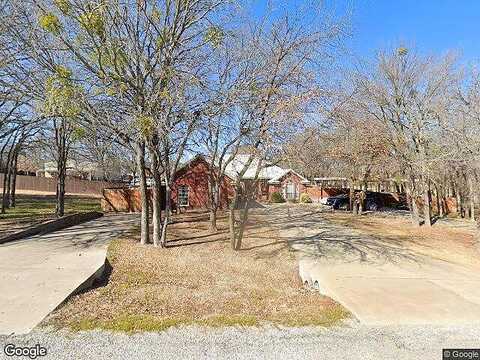 Birdsong, GRANBURY, TX 76049