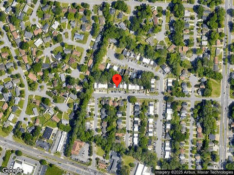 Bancroft, VIRGINIA BEACH, VA 23452