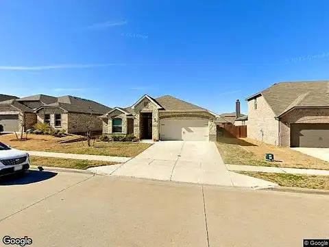Bonita, WEATHERFORD, TX 76087